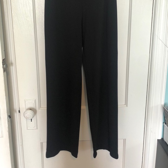 Vintage NWT Two Piece - Picture 4 of 6